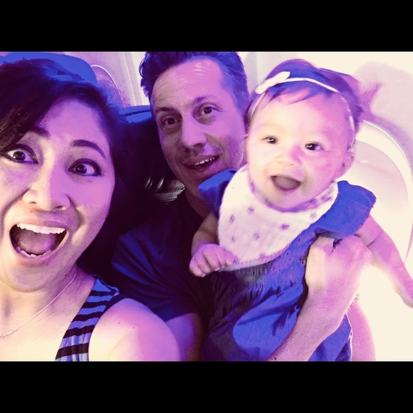 Meet your Posher, Lanny Michelle - Picture 8 of 8